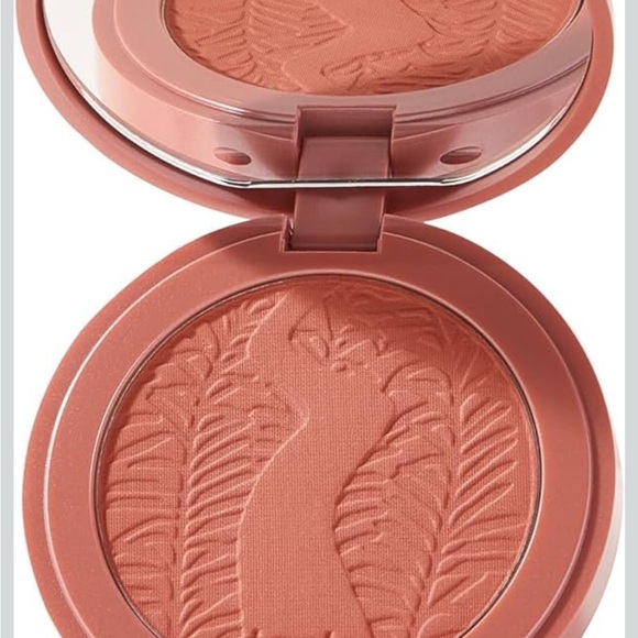 Tart Amazonian Clay Blush. Brand New In Box. Color Seduce. - Picture 2 of 10